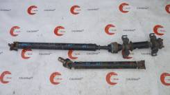 Карданный вал. Toyota Caldina, ST215, ST215G, ST215W Двигатель 3SGTE