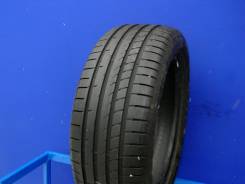 Goodyear Eagle F1 Asymmetric 2. Летние, 30 %, 1 шт