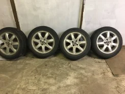 OZ Racing Gemini. x16" ����