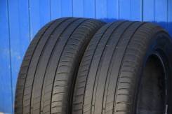 Michelin Primacy 3. Летние, 30 %, 2 шт