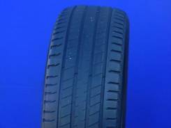 Michelin Latitude Sport 3. Летние, 30 %, 1 шт