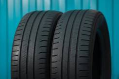 Michelin Energy Saver. Летние, 30 %, 2 шт