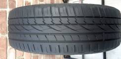 Continental ContiCrossContact UHP. Летние, 30 %, 1 шт