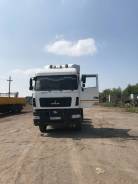 МАЗ 6430. Маз 6430, 3 000 куб. см., 5 000 кг.