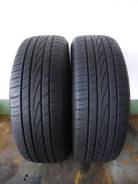 Falken Ziex ZE912. Летние, 30 %, 2 шт