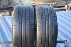 Michelin Primacy HP. Летние, 30 %, 2 шт