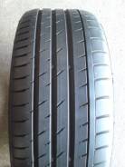 Continental ContiSportContact 3. Летние, 30 %, 1 шт
