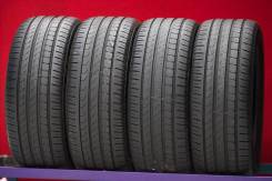 Pirelli Cinturato. Летние, 30 %, 4 шт