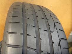 Pirelli P Zero. Летние, 30 %, 1 шт