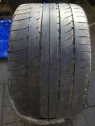 Michelin Pilot Sport 2. Летние, 30 %, 1 шт