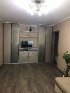 2-комнатная, улица Вахова 8а. Индустриальный, частное лицо, 53 кв. м.
