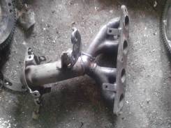 Коллектор выпускной. Toyota: Premio, Corolla Spacio, Allion, WiLL VS, Allex, Corolla Axio, RAV4, Avensis, Corolla Verso, Corolla, MR-S, Opa, Celica, V...