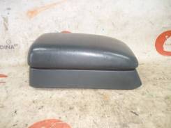 Подлокотник. Toyota Carina, AT210, AT212, CT210, CT215, ST215 Toyota Corona, AT210, AT211, CT210, CT215, ST215 Toyota Caldina, AT191, AT191G, AT211, A...