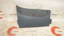 Интерьер. Toyota Carina, AT210, AT211, AT212, CT210, CT215, ST215 Toyota Corona, AT210, AT211, CT210, CT211, CT215, CT216, ST210, ST215 Toyota Caldina...