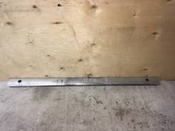 Жесткость бампера. Toyota Mark II Wagon Blit, GX110, GX110W, GX115, GX115W, JZX110, JZX110W, JZX115, JZX115W Toyota Verossa, GX110, GX115, JZX110 Toyo...