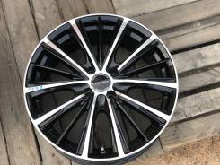 Legzas. 7.0x17", 4x100.00, ET43, ЦО 70,0 мм.