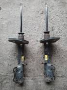 Амортизатор. Toyota Sprinter, AE110, AE111, CE110, CE113, EE111 Toyota Sprinter Carib, AE111, AE111G Toyota Corolla, AE100, AE100G, AE110, AE111, AE11...