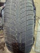 Toyo Tranpath S1. Всесезонные, 70 %, 4 шт