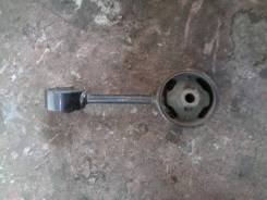 Подушка двигателя. Toyota Windom, MCV21 Toyota Harrier Toyota Camry Gracia