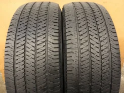 Fortuna F2000. ������, ����� ����