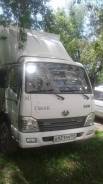 Baw Fenix. Продается грузовик бау феникс, 3 200 куб. см., 3 000 кг., 4x2