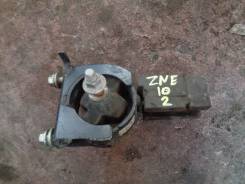 Подушка двигателя. Toyota Wish, ANE10, ANE10G, ZNE10, ZNE10G