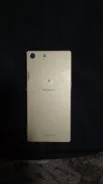 Sony Xperia M5. �/� ����