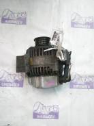Генератор. Toyota: Soarer, Mark II, Cresta, Supra, Chaser Lexus SC300, JZZ31 Lexus SC400, JZZ31 Двигатели: 1JZGTE, 1JZGE, 2JZGE, 2JZGTE