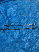 Распорка. Toyota Corolla Axio, NZE141, NZE144, ZRE142, ZRE144 Toyota Corolla Fielder, NZE141, NZE141G, NZE144, NZE144G, ZRE142, ZRE142G, ZRE144, ZRE14...