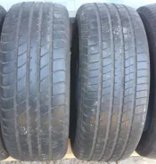 Dunlop SP Sport 2020E. ������, �/�, ����� 30�%