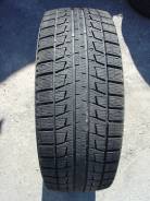 Bridgestone Blizzak Revo2. Зимние, без шипов, 5 %, 4 шт