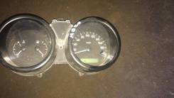 Панель приборов. Chevrolet Aveo, T200, T250 Двигатели: L14, L44, L91, L95, LBF, LBJ, LQ5, LV8, LX5, LX6, LXT, LY4, F12S3, B12S1, LMU, B12D1