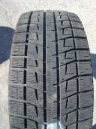 Bridgestone Blizzak Revo2. Всесезонные, 5 %, 4 шт