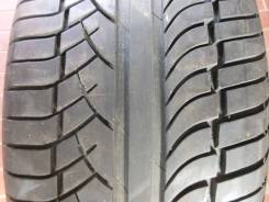 Michelin 4x4 Diamaris. Летние, 30 %, 1 шт
