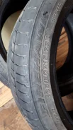 Firestone Firehawk. ������, 2010 ���, �/�, ����� 10�%