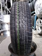 Dunlop SP 70. Летние, без износа, 1 шт
