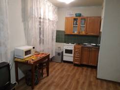 Гостинка, улица Комсомольская 19. 22 кв. м.