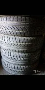 Dunlop SP Winter Response. ������, ��� �����, �/�, ����� 10�% ����