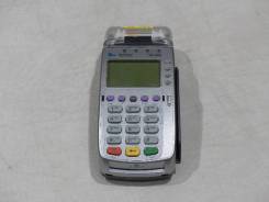 Verifone VX520