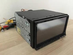 Pioneer Carrozzeria AVIC-ZH009 ����