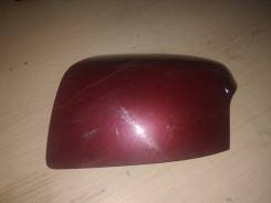Накладка на крыло. Ford Focus, CB4 Двигатели: AODA, AODB, ASDA, ASDB, HWDA, HWDB, HXDA, HXDB, KKDA, KKDB, QQDB, SHDA, SHDB, SHDC, SIDA