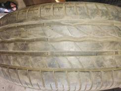 Bridgestone Turanza. Летние, без износа, 4 шт. Под заказ