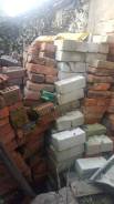Продам кирпич строительный