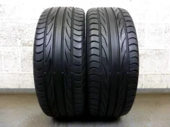 Semperit Speed-Life. ������, �/�, ����� 30�% ����