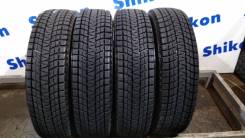 Bridgestone Blizzak DM-V1. Зимние, 5 %, 4 шт