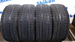 Bridgestone Blizzak Revo GZ. Зимние, 10 %, 4 шт