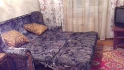 Гостинка, улица Октябрьская 19/2. Детской поликлиники, 17 кв. м. Комната