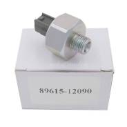 Датчик детонации. Lexus: IS300, RX330, RX350, IS200, GS430, ES300, ES330, SC300, SC400, GS300, GS400, RX300 Toyota: Windom, Crown, Allex, Aristo, Camr...