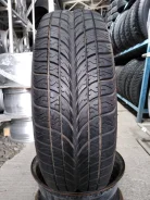 Goodyear Aquatred 3. ������, �/�, ����� 5 % ����