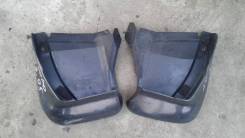 Брызговики. Honda Accord, CM2